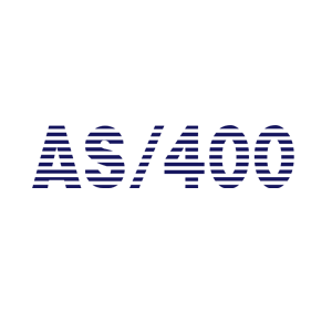 AS400