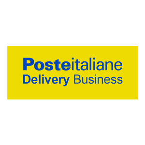 poste delivery BS