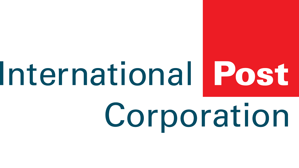 international post corp