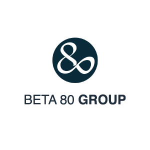 beta 80