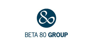 Beta_80