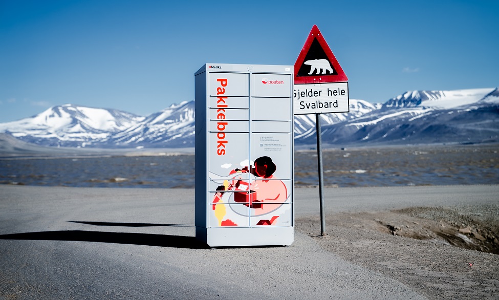 SwipBox_Posten_Svalbard