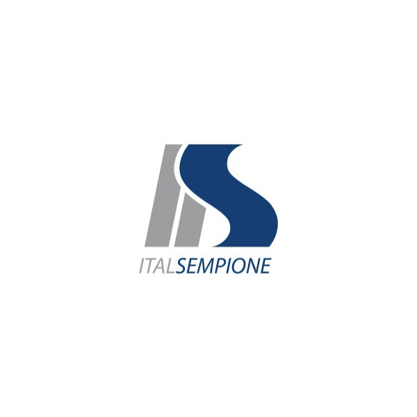 Italsempione