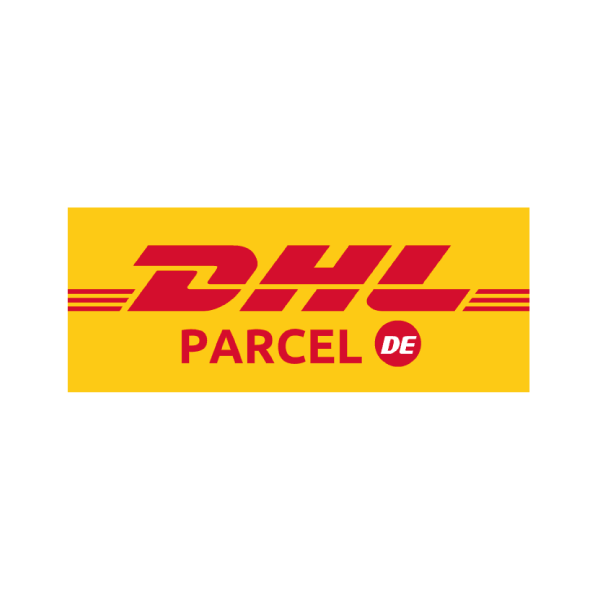 DHL_Packet_De