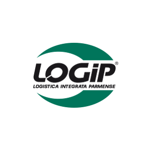 logip